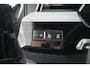 Audi E-tron 55 quattro 95 kWh 408pk SOH 95% Trekhaak 360Camera ACC Keyless Stoelverwarming Memory Navigatie
