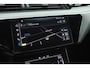 Audi E-tron 55 quattro 95 kWh 408pk SOH 95% Trekhaak 360Camera ACC Keyless Stoelverwarming Memory Navigatie