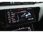 Audi E-tron 55 quattro 95 kWh 408pk SOH 95% Trekhaak 360Camera ACC Keyless Stoelverwarming Memory Navigatie
