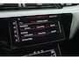 Audi E-tron 55 quattro 95 kWh 408pk SOH 95% Trekhaak 360Camera ACC Keyless Stoelverwarming Memory Navigatie