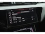 Audi E-tron 55 quattro 95 kWh 408pk SOH 95% Trekhaak 360Camera ACC Keyless Stoelverwarming Memory Navigatie