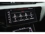 Audi E-tron 55 quattro 95 kWh 408pk SOH 95% Trekhaak 360Camera ACC Keyless Stoelverwarming Memory Navigatie