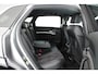 Audi E-tron 55 quattro 95 kWh 408pk SOH 95% Trekhaak 360Camera ACC Keyless Stoelverwarming Memory Navigatie