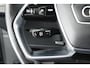 Audi E-tron 55 quattro 95 kWh 408pk SOH 95% Trekhaak 360Camera ACC Keyless Stoelverwarming Memory Navigatie