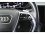 Audi E-tron 55 quattro 95 kWh 408pk SOH 95% Trekhaak 360Camera ACC Keyless Stoelverwarming Memory Navigatie