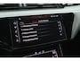 Audi E-tron 55 quattro 95 kWh 408pk SOH 95% Trekhaak 360Camera ACC Keyless Stoelverwarming Memory Navigatie