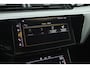 Audi E-tron 55 quattro 95 kWh 408pk SOH 95% Trekhaak 360Camera ACC Keyless Stoelverwarming Memory Navigatie