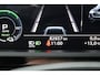 Audi E-tron 55 quattro 95 kWh 408pk SOH 95% Trekhaak 360Camera ACC Keyless Stoelverwarming Memory Navigatie