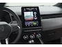 Renault Clio 1.0 TCe 90 GPF techno | 360 Camera | Adaptieve Cruise Control | 9.3 Inch Groot Scherm
