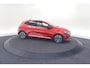 Renault Clio 1.0 TCe 90 GPF techno | 360 Camera | Adaptieve Cruise Control | 9.3 Inch Groot Scherm