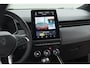 Renault Clio 1.0 TCe 90 GPF techno | 360 Camera | Adaptieve Cruise Control | 9.3 Inch Groot Scherm