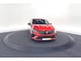 Renault Clio 1.0 TCe 90 GPF techno | 360 Camera | Adaptieve Cruise Control | 9.3 Inch Groot Scherm