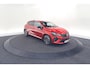 Renault Clio 1.0 TCe 90 GPF techno | 360 Camera | Adaptieve Cruise Control | 9.3 Inch Groot Scherm