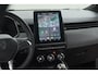 Renault Clio 1.0 TCe 90 GPF techno | 360 Camera | Adaptieve Cruise Control | 9.3 Inch Groot Scherm