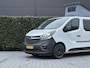 Opel Vivaro VIVARO-B