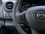 Opel Vivaro VIVARO-B