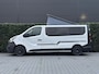 Opel Vivaro VIVARO-B