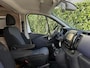 Opel Vivaro VIVARO-B