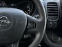 Opel Vivaro VIVARO-B
