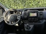 Opel Vivaro VIVARO-B