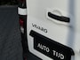 Opel Vivaro VIVARO-B