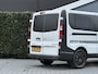 Opel Vivaro VIVARO-B