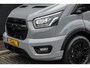 Ford Transit L2H2 | 2.0Tdci 165Pk A8 Aut. | 350 | Raptor Edition | 2x Schuifdeur | Nieuw Model | Grey Matter