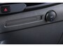 Ford Transit L2H2 | 2.0Tdci 165Pk A8 Aut. | 350 | Raptor Edition | 2x Schuifdeur | Nieuw Model | Grey Matter