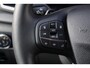 Ford Transit L2H2 | 2.0Tdci 165Pk A8 Aut. | 350 | Raptor Edition | 2x Schuifdeur | Nieuw Model | Grey Matter