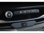 Ford Transit L2H2 | 2.0Tdci 165Pk A8 Aut. | 350 | Raptor Edition | 2x Schuifdeur | Nieuw Model | Grey Matter