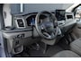 Ford Transit L2H2 | 2.0Tdci 165Pk A8 Aut. | 350 | Raptor Edition | 2x Schuifdeur | Nieuw Model | Grey Matter