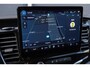 Ford Transit L2H2 | 2.0Tdci 165Pk A8 Aut. | 350 | Raptor Edition | 2x Schuifdeur | Nieuw Model | Grey Matter