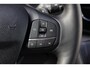 Ford Transit L2H2 | 2.0Tdci 165Pk A8 Aut. | 350 | Raptor Edition | 2x Schuifdeur | Nieuw Model | Grey Matter