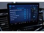 Ford Transit L2H2 | 2.0Tdci 165Pk A8 Aut. | 350 | Raptor Edition | 2x Schuifdeur | Nieuw Model | Grey Matter