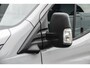 Ford Transit L2H2 | 2.0Tdci 165Pk A8 Aut. | 350 | Raptor Edition | 2x Schuifdeur | Nieuw Model | Grey Matter