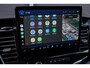 Ford Transit L2H2 | 2.0Tdci 165Pk A8 Aut. | 350 | Raptor Edition | 2x Schuifdeur | Nieuw Model | Grey Matter