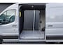 Ford Transit L2H2 | 2.0Tdci 165Pk A8 Aut. | 350 | Raptor Edition | 2x Schuifdeur | Nieuw Model | Grey Matter