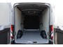 Ford Transit L2H2 | 2.0Tdci 165Pk A8 Aut. | 350 | Raptor Edition | 2x Schuifdeur | Nieuw Model | Grey Matter