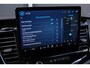 Ford Transit L2H2 | 2.0Tdci 165Pk A8 Aut. | 350 | Raptor Edition | 2x Schuifdeur | Nieuw Model | Grey Matter