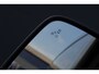 Ford Transit L2H2 | 2.0Tdci 165Pk A8 Aut. | 350 | Raptor Edition | 2x Schuifdeur | Nieuw Model | Grey Matter
