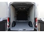 Ford Transit L2H2 | 2.0Tdci 165Pk A8 Aut. | 350 | Raptor Edition | 2x Schuifdeur | Nieuw Model | Grey Matter