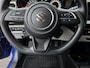Suzuki Swift 1.2 Comfort Sm.Hyb. Lichtmetalen velgen