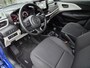 Suzuki Swift 1.2 Comfort Sm.Hyb. Lichtmetalen velgen