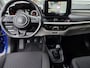 Suzuki Swift 1.2 Comfort Sm.Hyb. Lichtmetalen velgen