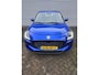 Suzuki Swift 1.2 Comfort Sm.Hyb. Lichtmetalen velgen