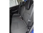 Suzuki Swift 1.2 Comfort Sm.Hyb. Lichtmetalen velgen