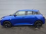 Suzuki Swift 1.2 Comfort Sm.Hyb. Lichtmetalen velgen