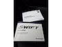 Suzuki Swift 1.2 Comfort Sm.Hyb. Lichtmetalen velgen