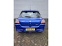 Suzuki Swift 1.2 Comfort Sm.Hyb. Lichtmetalen velgen