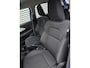 Suzuki Swift 1.2 Comfort Sm.Hyb. Lichtmetalen velgen